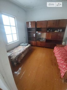 Продаж частини будинку на Семінарська 3, 2 кімнати • ID 35070378