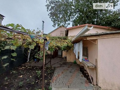 Продаж частини будинку на вул. Косяченка Олексія, 2 кімнати • ID 35070366