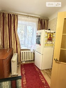 Продаж кімнати 66.7 кв. м на вул. Зернова 53 • ID 35070381
