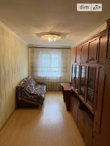 Продаж кімнати 13 кв. м на вул. Ківерцівська 30 • ID 35070027