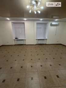 Оренда офісного приміщення на вул. Микулинецька 3А, приміщень - 2, поверх - 5 • ID 35070411