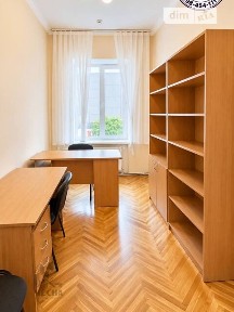 Оренда офісного приміщення на вул. Оводова, приміщень - 3, поверх - 3 • ID 35070217