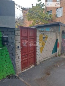 Оренда офісного приміщення на вул. Громадянська, приміщень - 5, поверх - 1 • ID 35070289