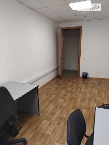 Оренда офісного приміщення на вул. Дегтярівська 33Б, приміщень - 1, поверх - 3 • ID 35069608