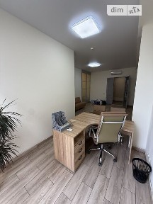 Оренда офісного приміщення на вул. Соборна 12, приміщень - 2, поверх - 2 • ID 35069446