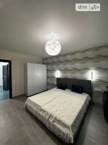 Довготривала оренда 1к квартири на вул. Золотоустівська 25 • ID 35070574