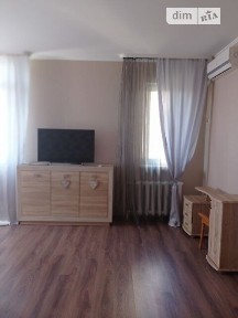 Довготривала оренда 2к квартири на вул. Ореста Васкула 23 • ID 35070567
