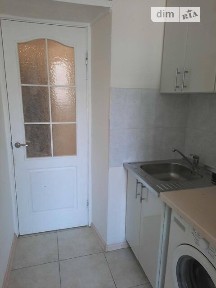 Довготривала оренда 1к квартири на вул. Павла Петриченка 75 • ID 35070544