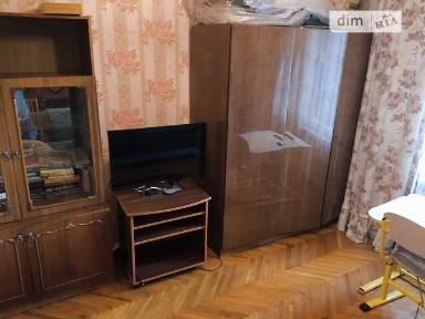 Довготривала оренда 2к квартири на вул. Архітектора Ніколаєва • ID 35070541