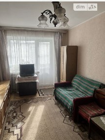 Довготривала оренда 1к квартири на вул. Винниченка Володимира • ID 35070548