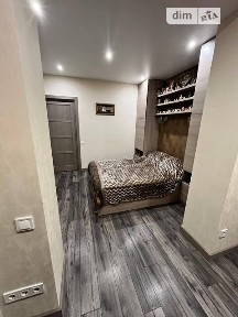 Довготривала оренда 1к квартири на вул. В'ячеслава Чорновола 29 • ID 35070506