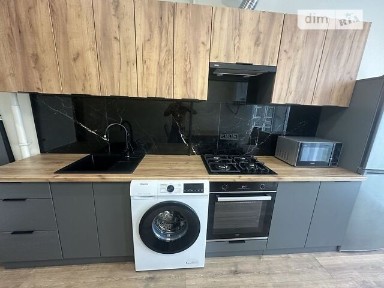 Довготривала оренда 1к квартири на вул. Тернопільська 46 • ID 35070536