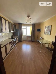 Довготривала оренда 1к квартири на вул. Ірпінська 69А • ID 35070529