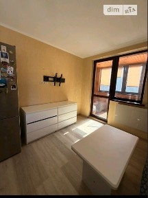 Довготривала оренда 1к квартири на просп. Науки 42 • ID 35070530