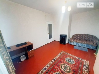 Довготривала оренда 1к квартири на вул. Володимира Сальського 8 • ID 35070510