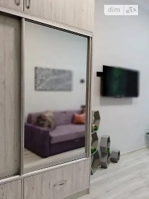 Довготривала оренда 1к квартири на вул. Софії Яблонської 6 • ID 35070504