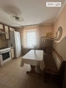 Довготривала оренда 2к квартири на вул. Варшавська 128 • ID 35070483
