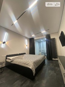 Довготривала оренда 2к квартири на вул. Рівненська 25Є • ID 35070448
