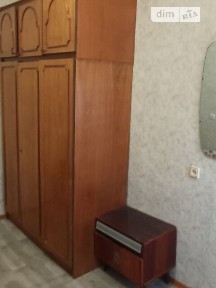 Довготривала оренда 1к квартири на вул. Ніжинська • ID 35070460