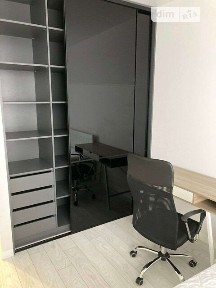 Довготривала оренда 1к квартири на вул. Олександра Олеся 6А • ID 35070438