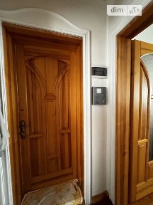 Довготривала оренда 2к квартири на вул. Князя Володимира • ID 35070432
