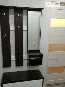 Довготривала оренда 1к квартири на вул. Білоруська 13 • ID 35070433