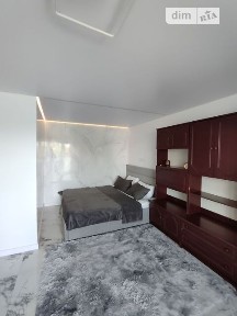 Довготривала оренда 1к квартири на вул. Раковського 23 • ID 35070446