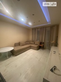 Довготривала оренда 2к квартири на вул. Героїв Дніпра 32 • ID 35070410