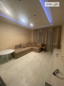 Довготривала оренда 2к квартири на вул. Героїв Дніпра 32 • ID 35070410