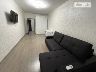 Довготривала оренда 2к квартири на вул. Світла 3Д • ID 35070387