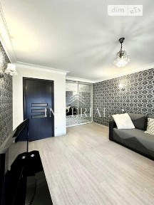 Довготривала оренда 1к квартири на вул. Шовковична 48 • ID 35070399