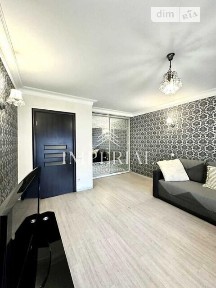 Довготривала оренда 1к квартири на вул. Шовковична 48 • ID 35070399
