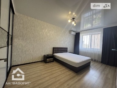 Довготривала оренда 1к квартири на вул. Прибузька 12/1 • ID 35070377