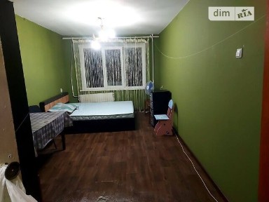 Довготривала оренда 1к квартири на пров. Добровольців 10 • ID 35070362