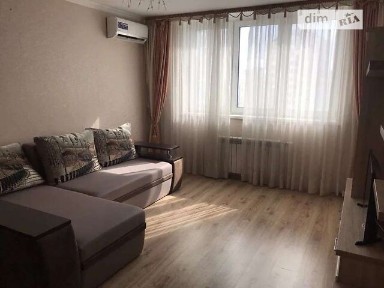 Довготривала оренда 1к квартири на вул. Урлівська 23 • ID 35070355