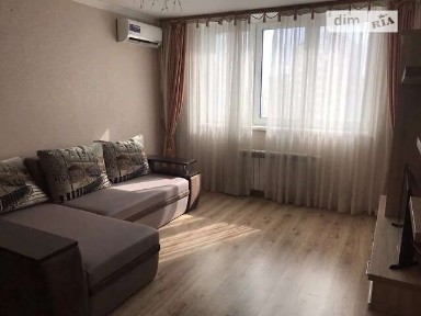 Довготривала оренда 1к квартири на вул. Урлівська 23 • ID 35070355