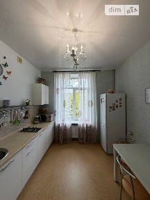 Довготривала оренда 2к квартири на дор. Фонтанська 9Б • ID 35070314
