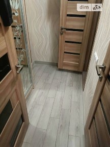 Довготривала оренда 2к квартири на вул. Красносільського • ID 35070307