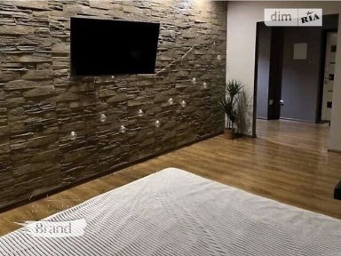 Довготривала оренда 1к квартири на вул. Волошкова 2 • ID 35070297