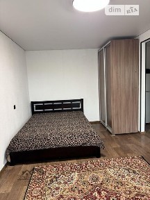 Довготривала оренда 2к квартири на вул. Будівельників • ID 35070300