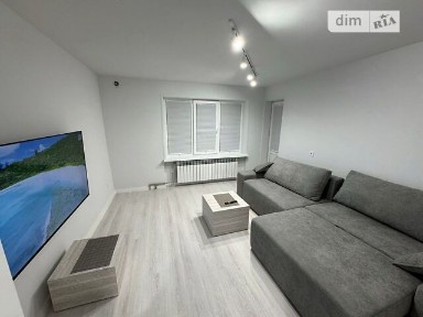 Довготривала оренда 2к квартири на мас. Тополя-2 35 • ID 35070276
