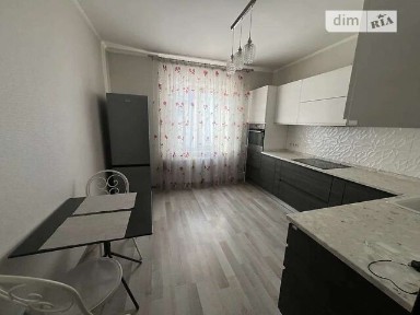 Довготривала оренда 2к квартири на вул. Радунська 1/10 • ID 35070272