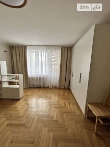 Довготривала оренда 1к квартири на вул. Клавдіївська 38 • ID 35070261