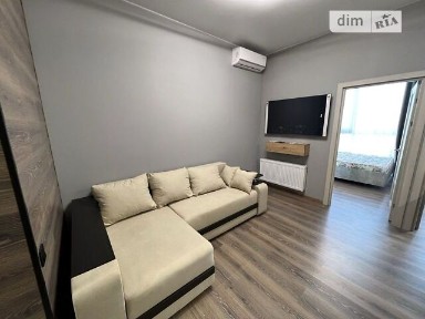 Довготривала оренда 3к квартири на вул. Гагаріна 112 • ID 35070213