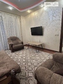 Довготривала оренда 2к квартири на просп. Червоної Калини 4Б • ID 35070153