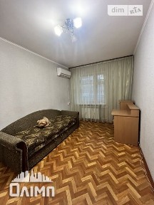 Довготривала оренда 2к квартири на вул. 600-річчя • ID 35070137