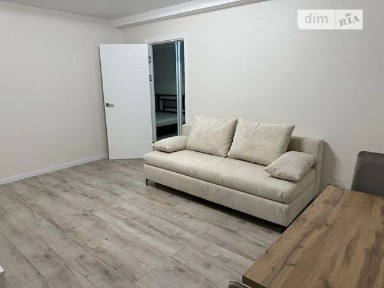 Довготривала оренда 2к квартири на бул. Лесі Українки 28 • ID 35070109