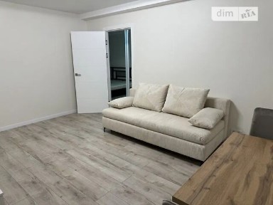 Довготривала оренда 2к квартири на бул. Лесі Українки 28 • ID 35070109