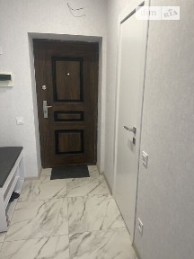 Довготривала оренда 1к квартири на вул. Подільська 6 • ID 35070036