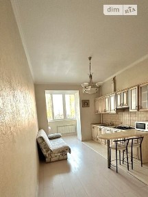 Довготривала оренда 2к квартири на вул. Сонячна • ID 35070058